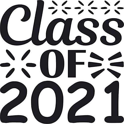 Class of 2021 (1)