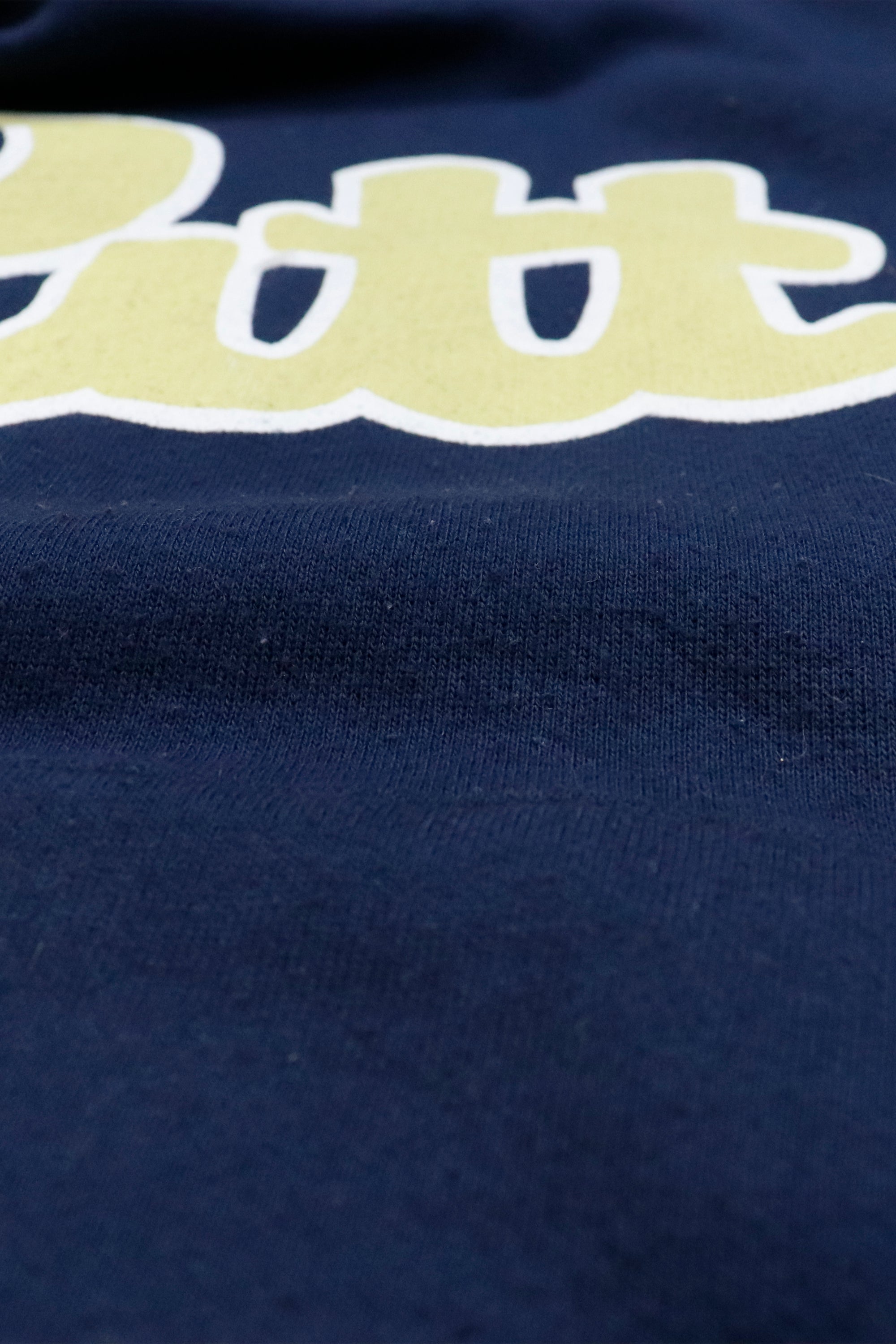 Vintage Pitt Sweatshirt for Men & Women | Retro College Style Pullover Hoodie | Soft Cotton Blend | Perfect for Game Day, Campus Wear & Casual Outfits