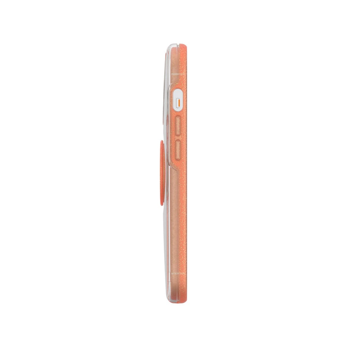Otterbox OTTER + POP Symmetry Protective Case for iPhone 13 Pro - Slim Shockproof Cover with PopSocket Grip (Perfect for Work, Travel & Everyday Use)