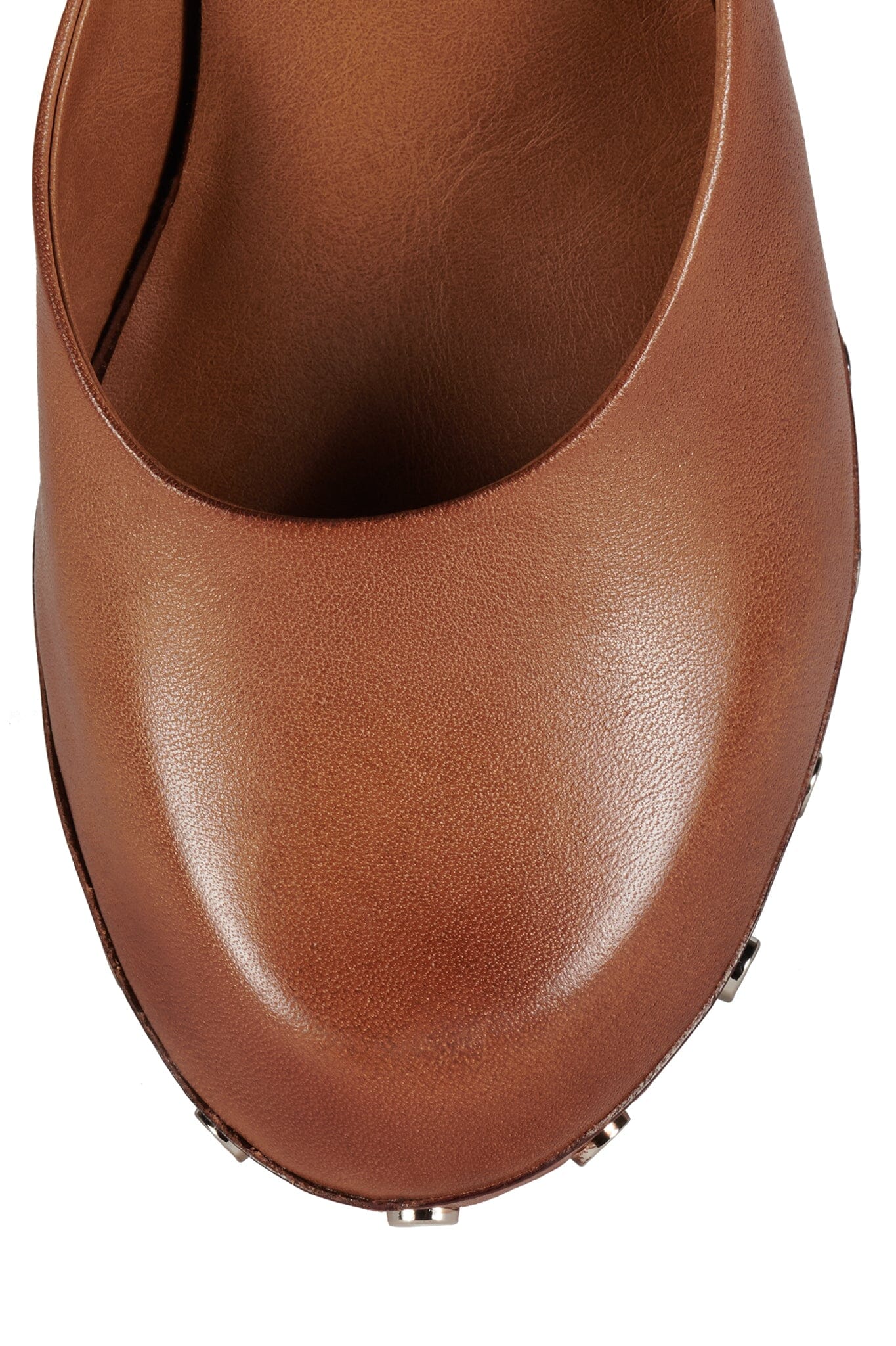Cloguette - Premium Fashion Sneakers for Women & Men | Comfortable & Stylish Casual Shoes for Walking, Running & Everyday Wear
