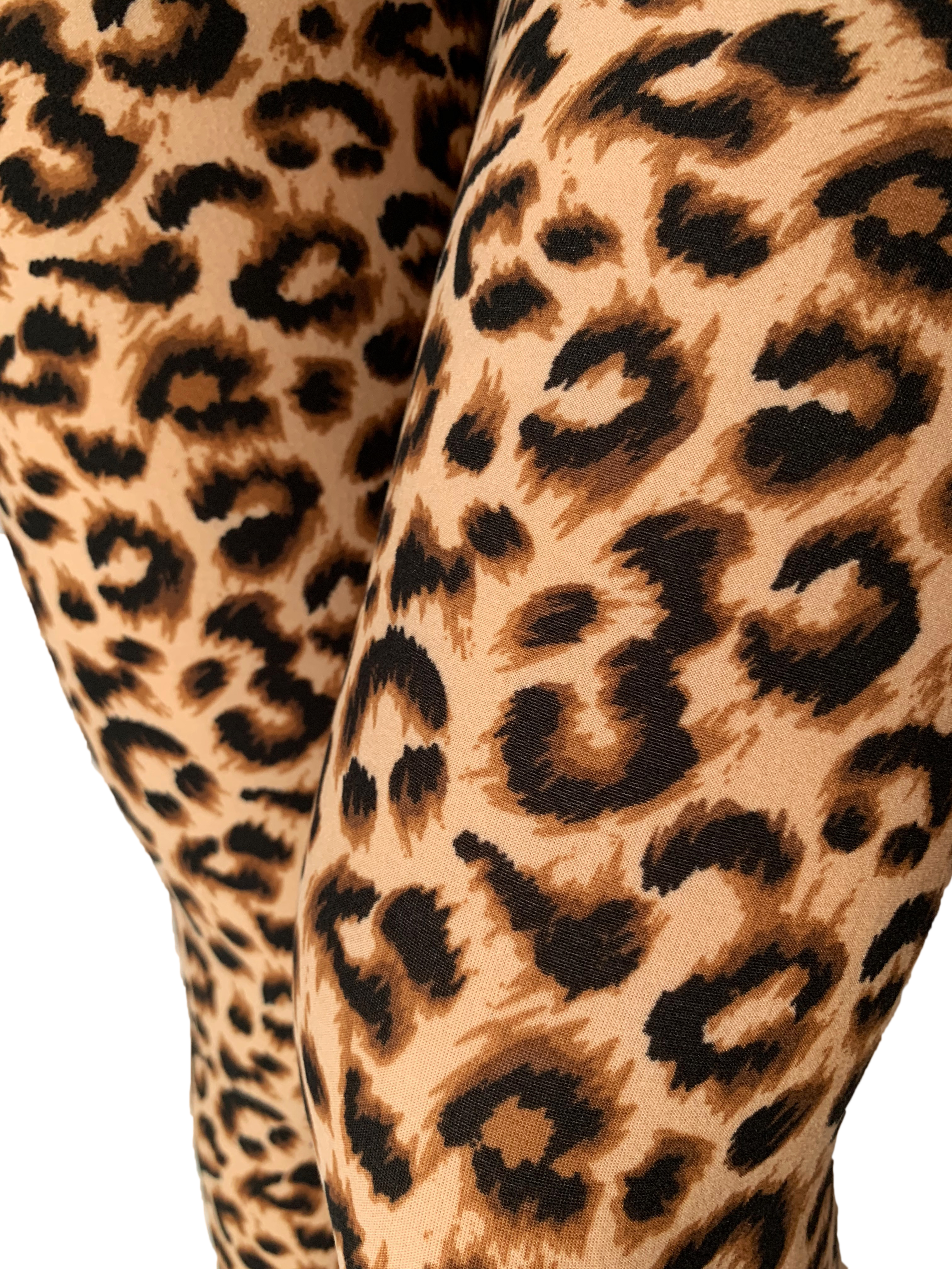 Sass Plus (3X 5X) - Premium Quality, Fast Drying - Perfect for Gym, Sports & Outdoor Activities