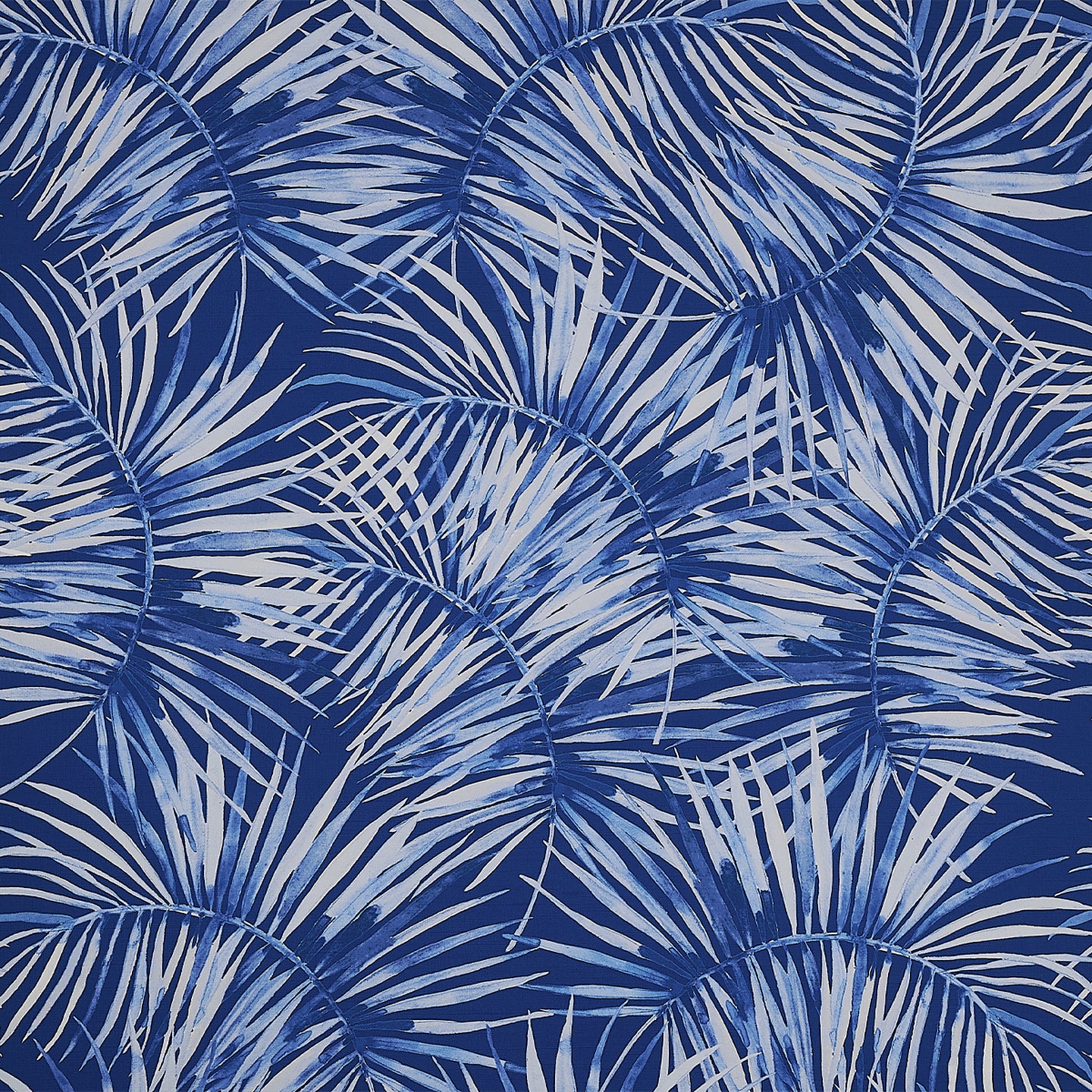 Phillip Jeffries Island Time Serenity Seas Wallpaper - Tropical Coastal Decor for Living Room, Bedroom & Beach House