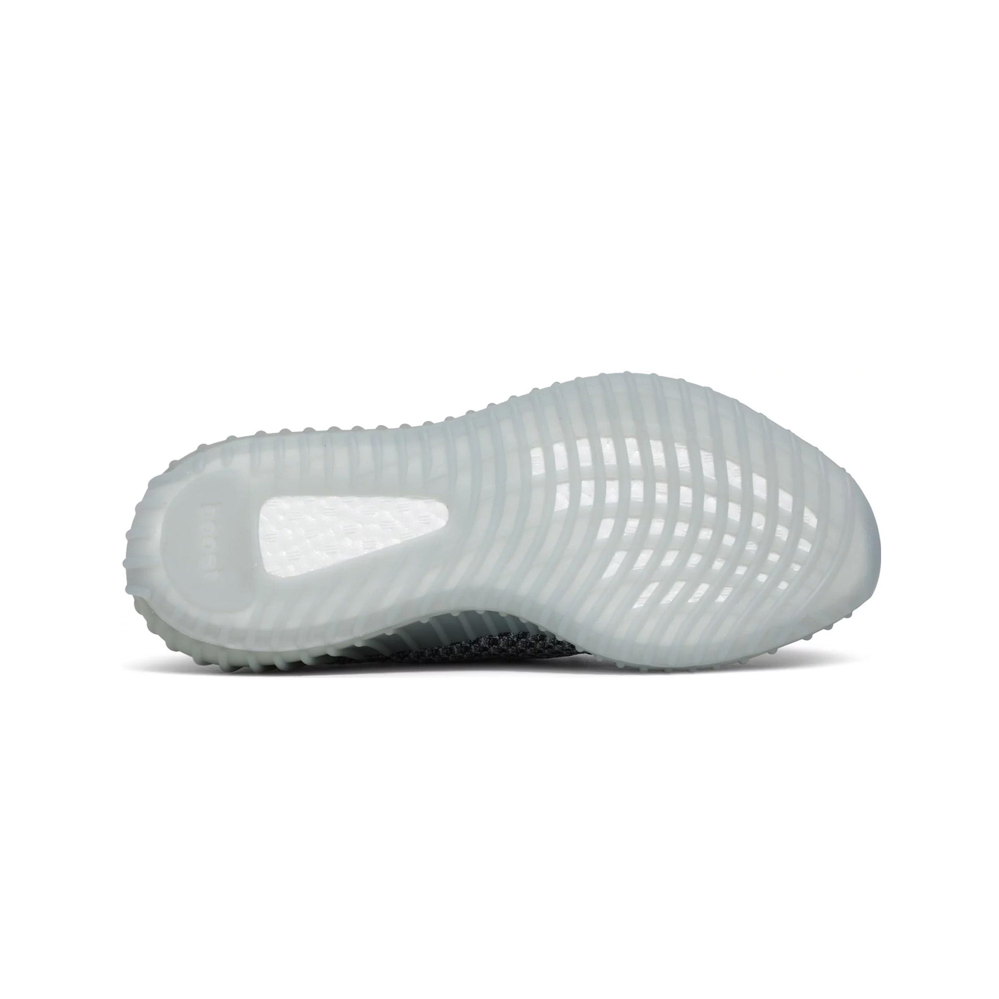 Adidas Yeezy Boost 350 V2 'Ash Blue' Sneakers (2021) - Men's Running Shoes for Casual Wear & Gym Workouts