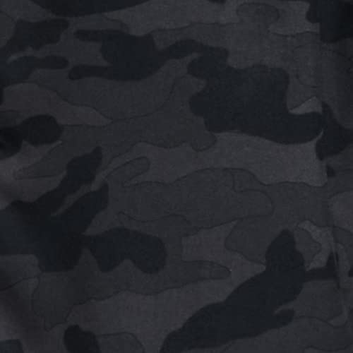 Camo Grey