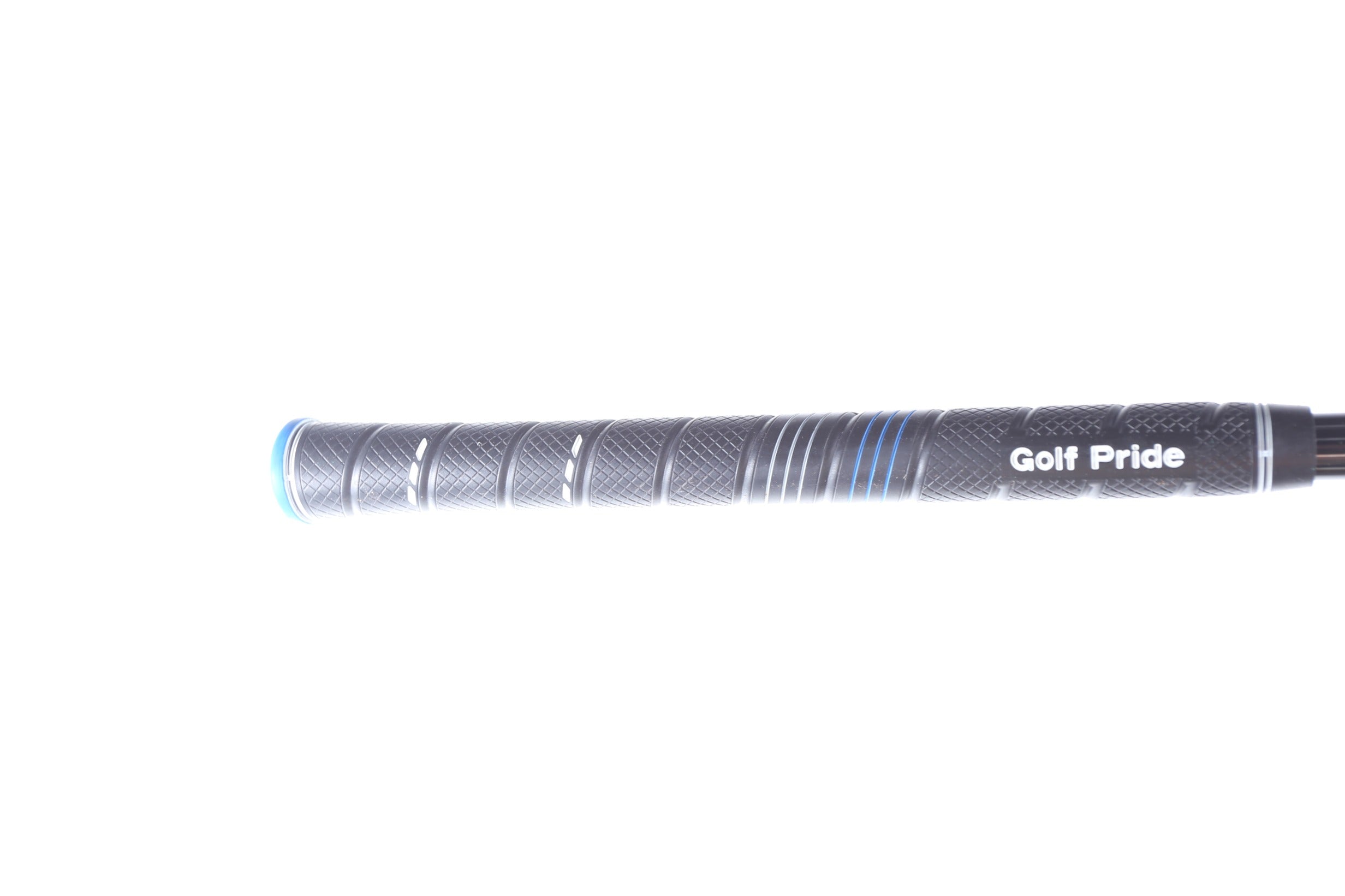 Used Callaway Rogue 3 Wood Golf Club - Right Handed 15° Regular Flex for Men - Perfect for Fairway Shots & Long Game Improvement