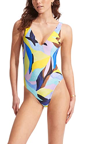 Tropfest True Navy