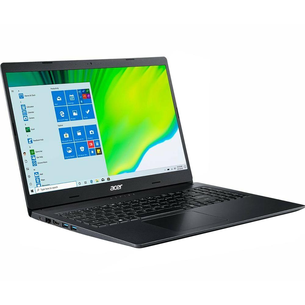 Acer Aspire 5 Slim Laptop 15.6