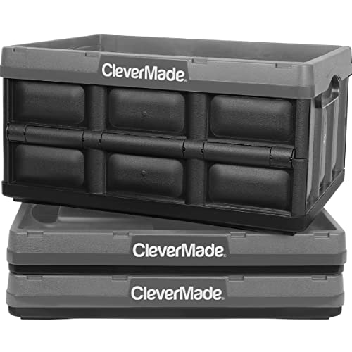 Charcoal