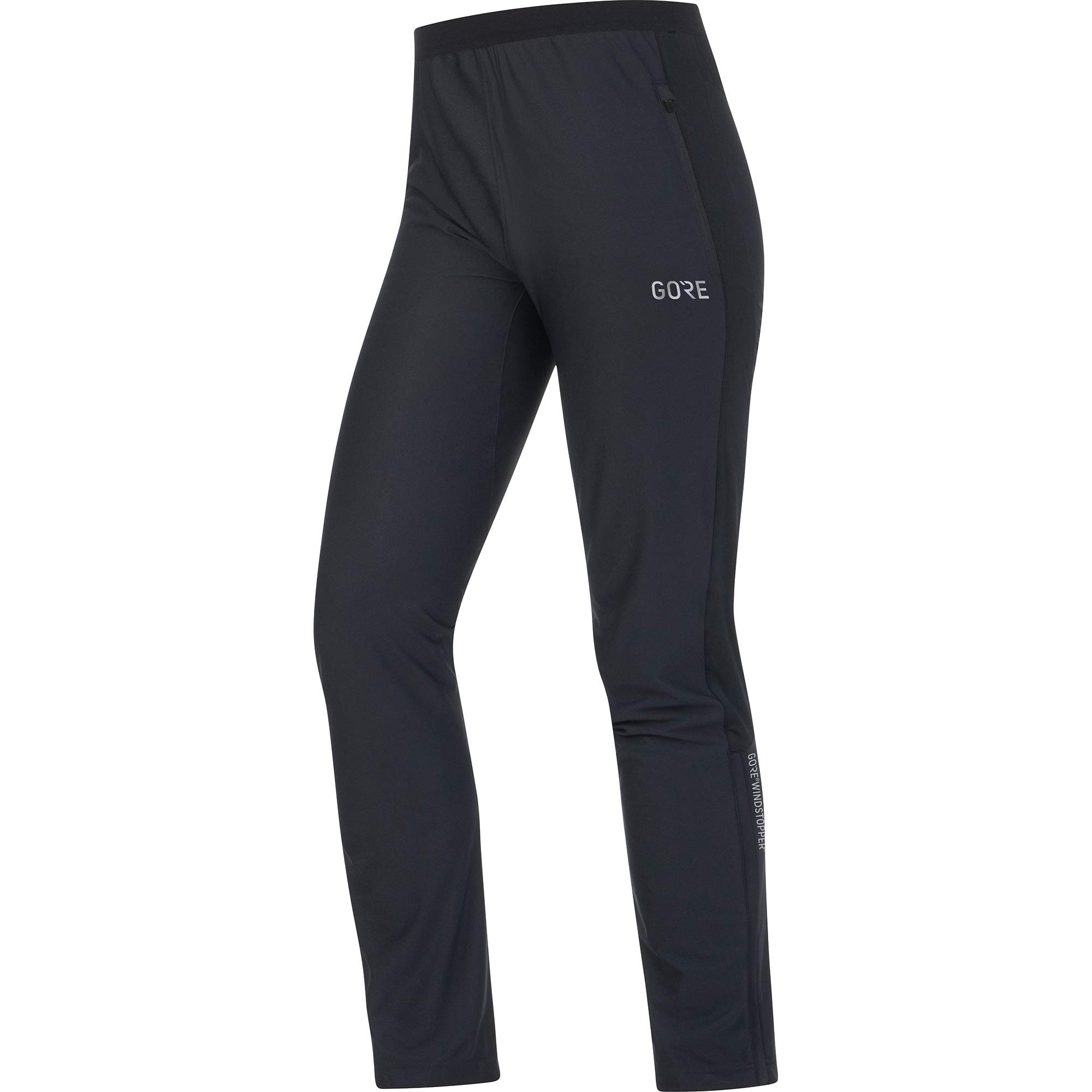 Gore Men's R3 GWS Pants - Waterproof Hiking & Outdoor Adventure Pants for Men - Perfect for Camping, Trekking & Mountain Climbing