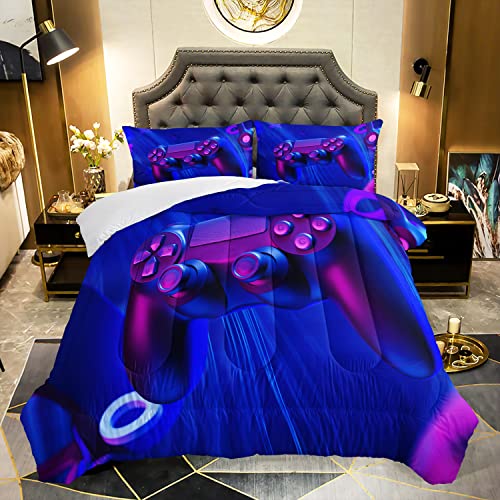 Gamepad66