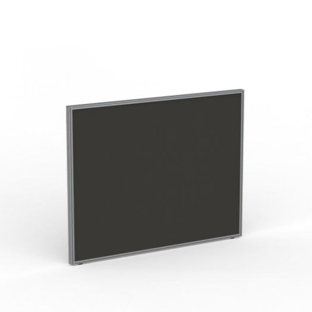 Studio50 Projection Screen 1200H - 120