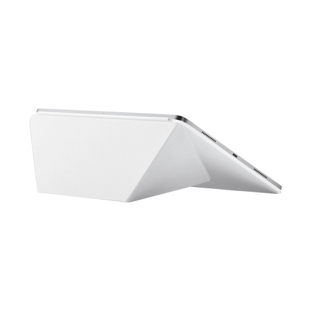 MagEZ Folio 2 Case for iPad Pro/Air/mini - Slim Protective Cover with Auto Sleep/Wake | Perfect for Work, Travel & Study