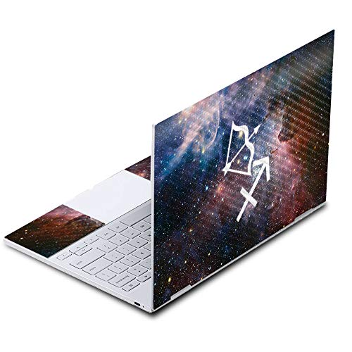 Sagittarius
