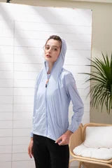 Good Hope Women's Fashion Clothing - Stylish & Comfortable Apparel for Casual Wear, Work & Everyday Outfits