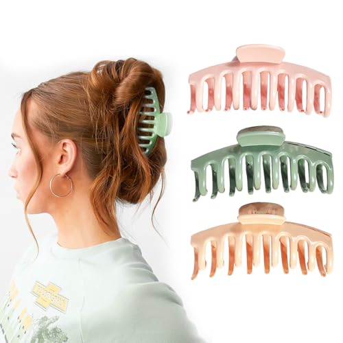 Style-1