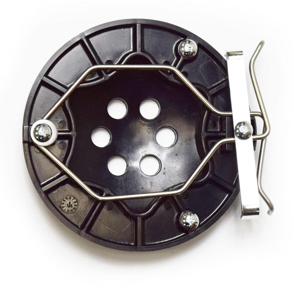 High-Quality Clutch Plates & Accessories for Cars, Trucks & Motorcycles - Durable Replacement Parts for Smooth Gear Shifting | Perfect for DIY Auto Repair & Performance Upgrades