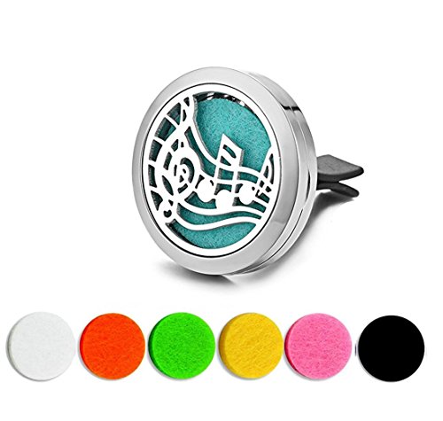 Music Notes