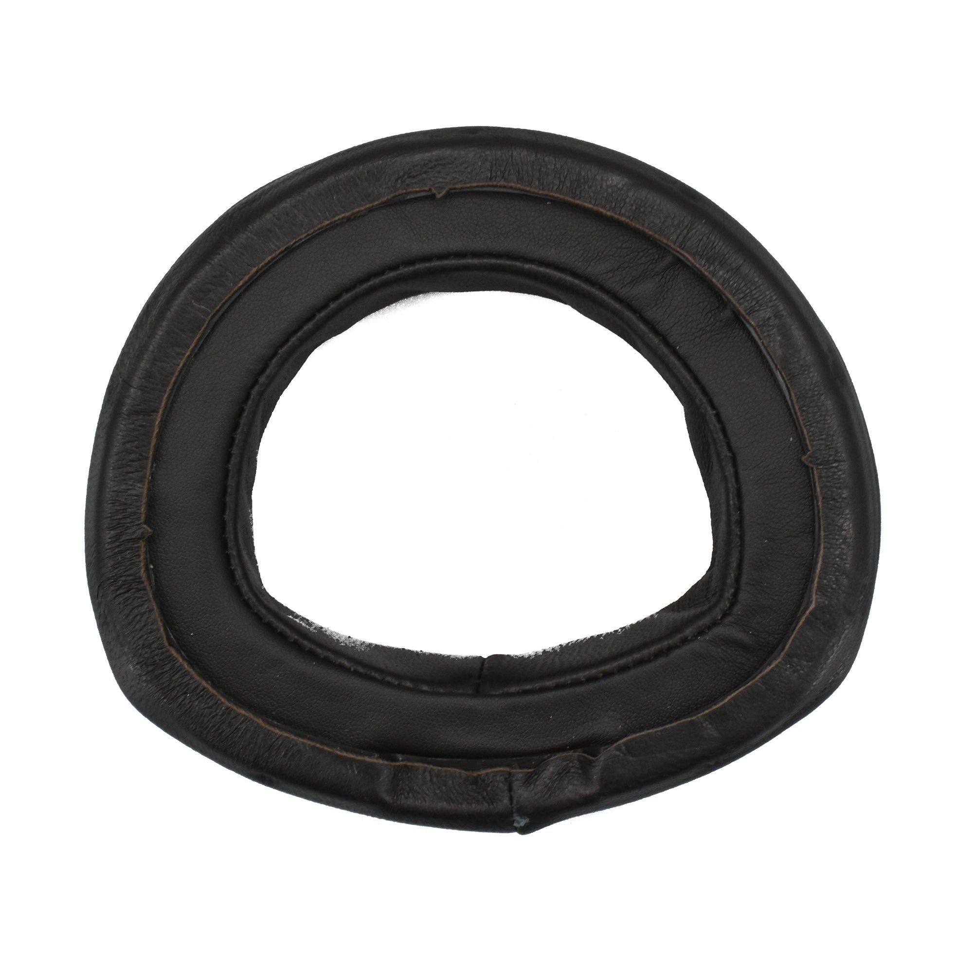 Premium Dekoni Audio Elite Sheepskin Replacement Earpads for Sennheiser HD820 Headphones - Noise Isolating Memory Foam Cushions for Enhanced Comfort & Sound Quality - Perfect for Audiophiles, Studio Recording & Gaming