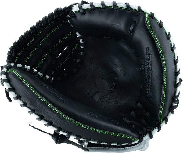 Marucci 2025 Krewe 32.5