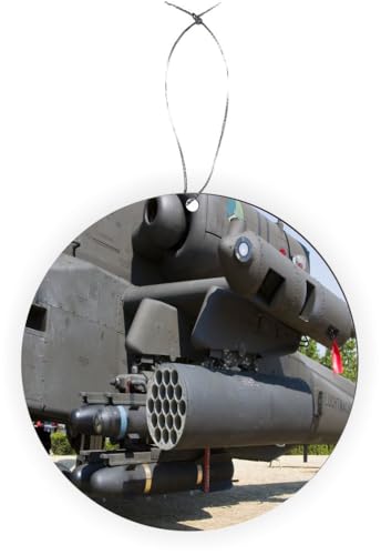 Apache