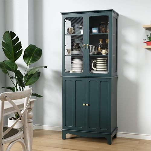 Dark Teal