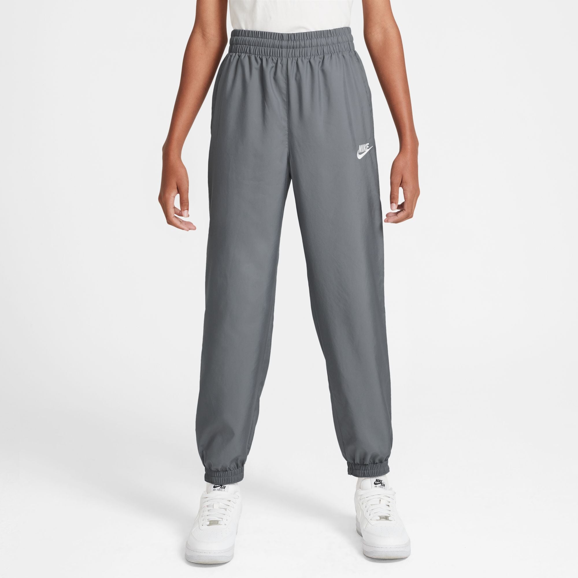 084 - GREY