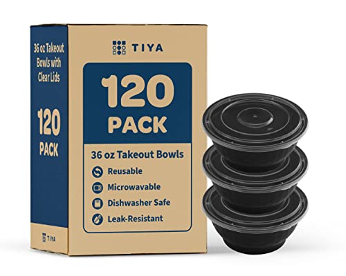 36oz 120PK