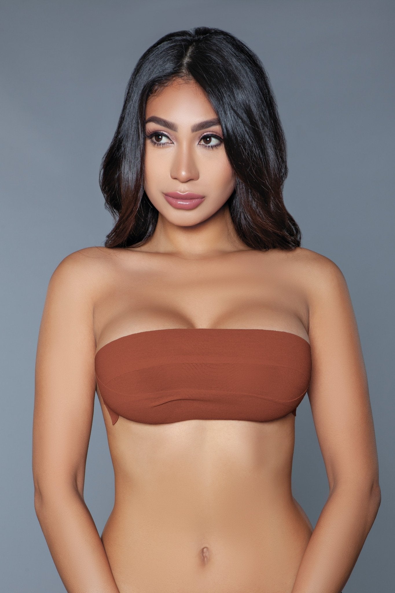 Mocha