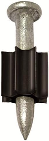 10 Pack Simpson Strong Tie PDPA-150 1-1/2
