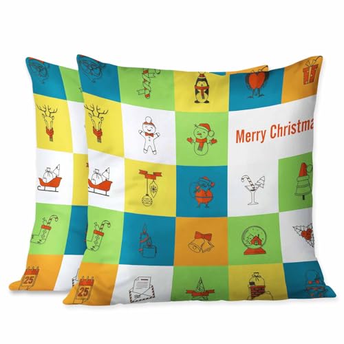 Chrismasa012