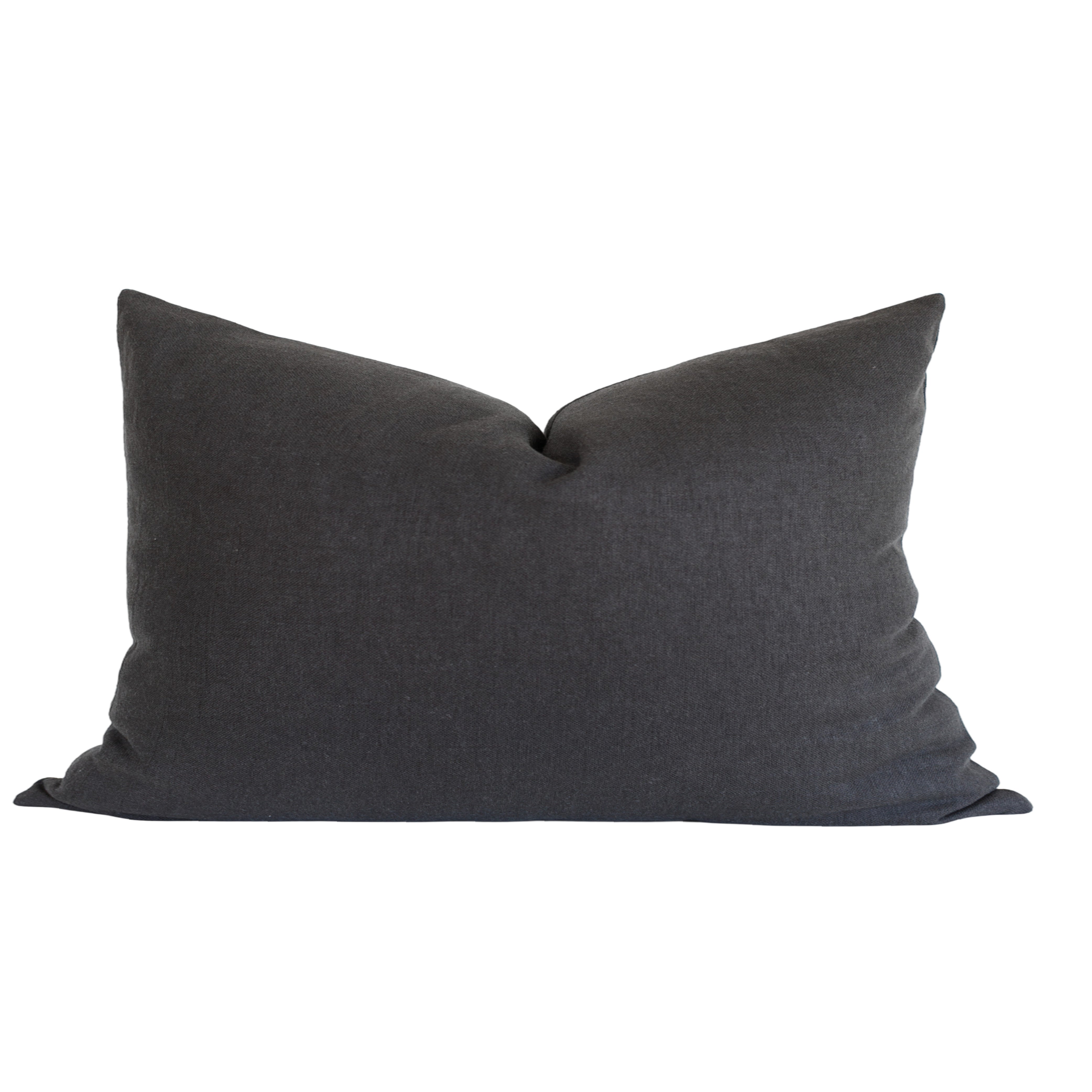 Premium Belle Pillow Cover - Soft & Stylish Decorative Pillowcase for Couch, Bed, Sofa - Perfect for Home Decor, Living Room, Bedroom