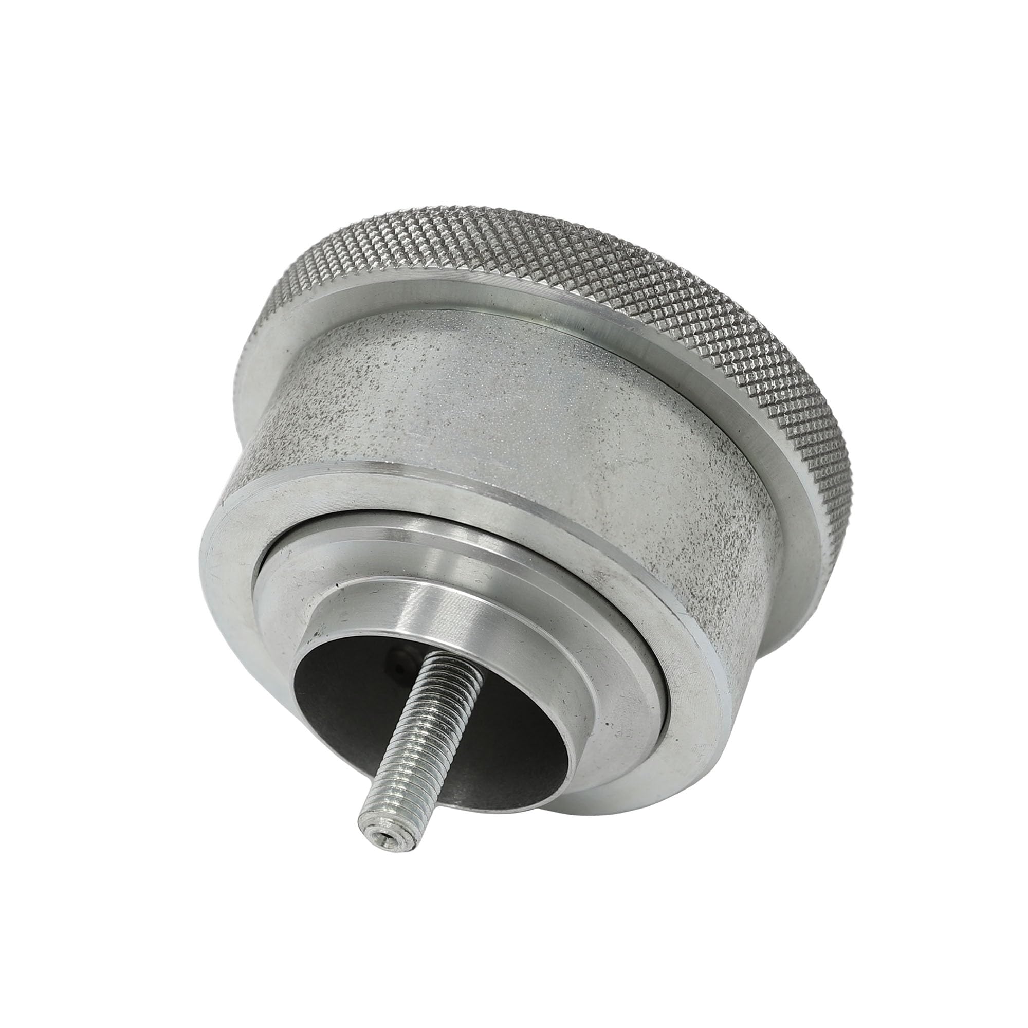 Volvo Rear Camshaft Seal Installer Tool 9171 - Compatible with Volvo Vehicles - Perfect for DIY Auto Repair & Engine Maintenance