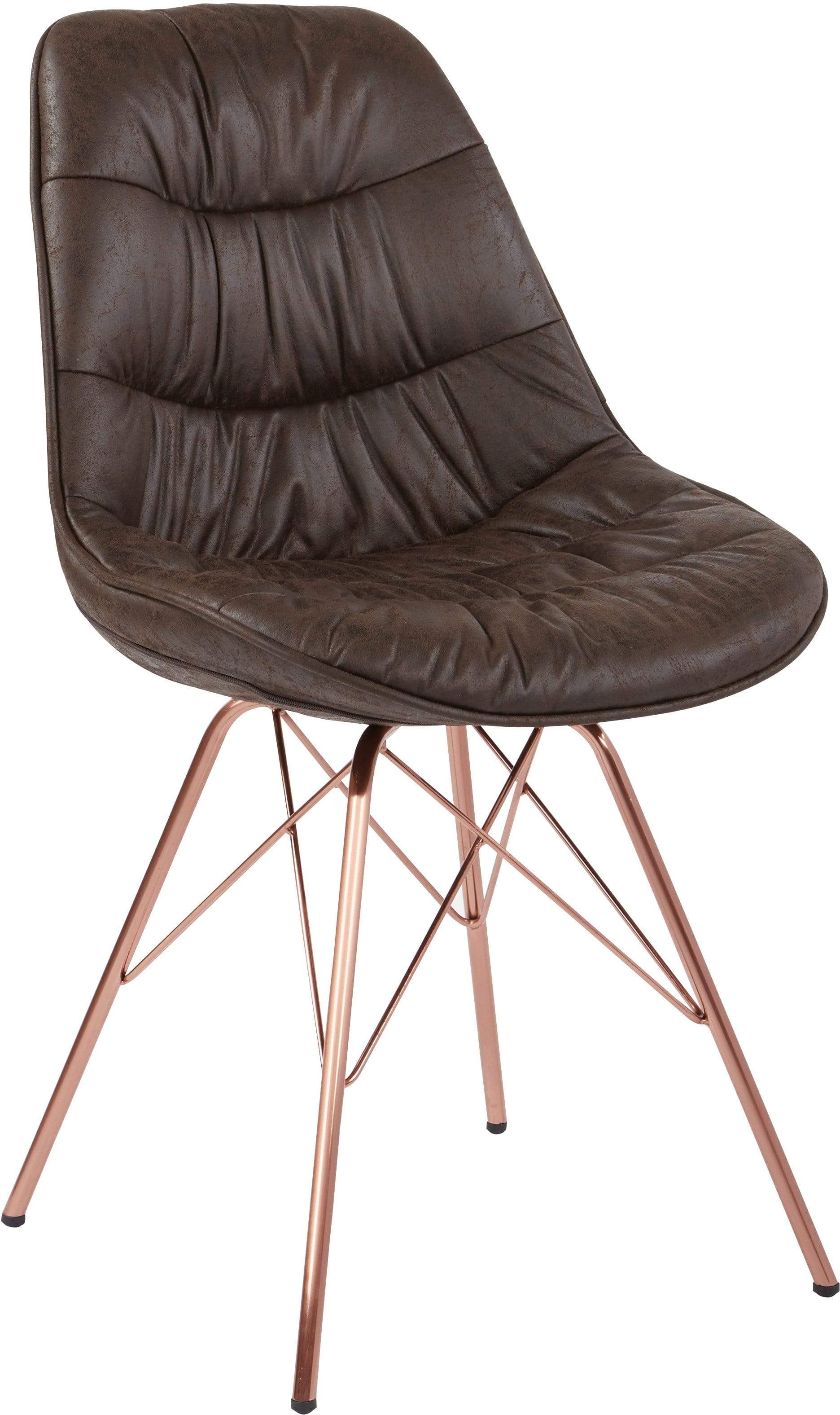 Saddle