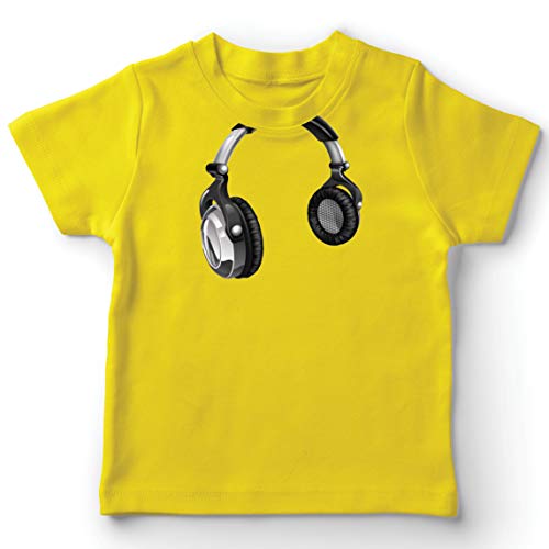 Yellow Multi Color