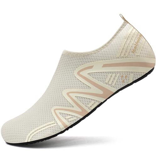 721beige