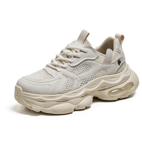 Beige-01