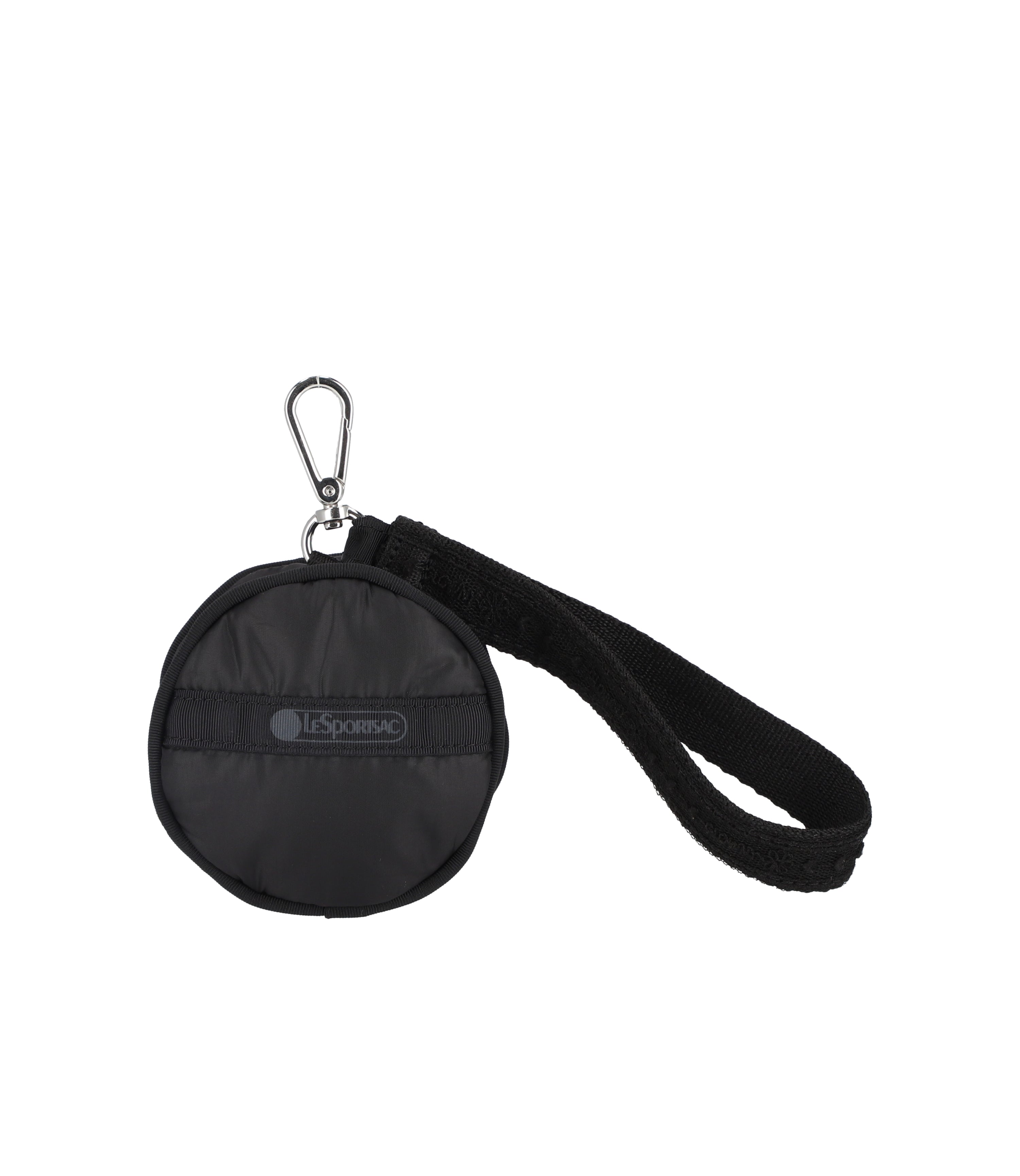1270 lb57 Heavy Duty Cargo Straps - 2