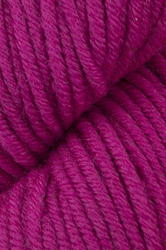 Passionate Pink (# 120)