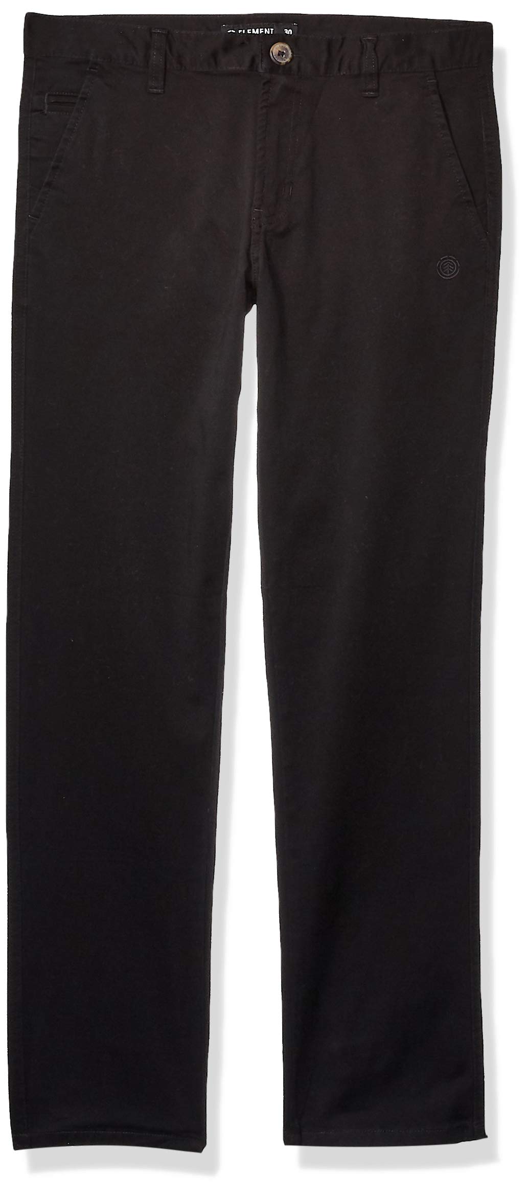 Element Boys' Pants for Kids Age 8-20 | Comfortable & Durable School & Casual Wear | Perfect for Playground, School, and Everyday Activities