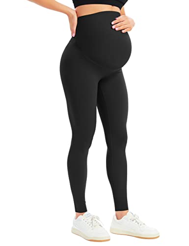 1 Pack - Black