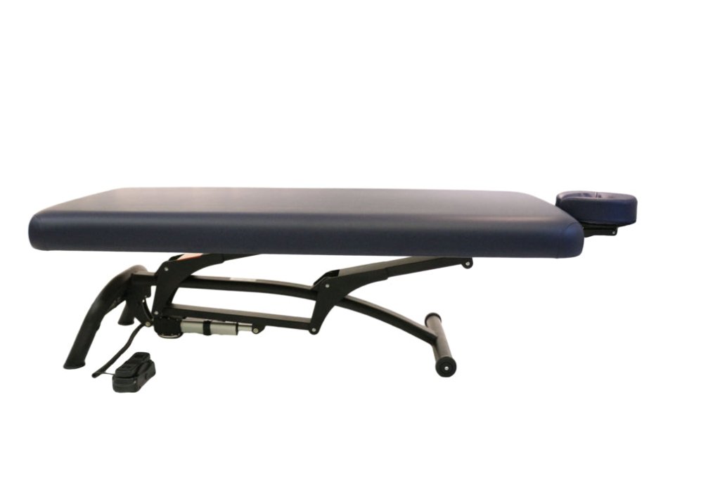 VIVANOVA® 28-30