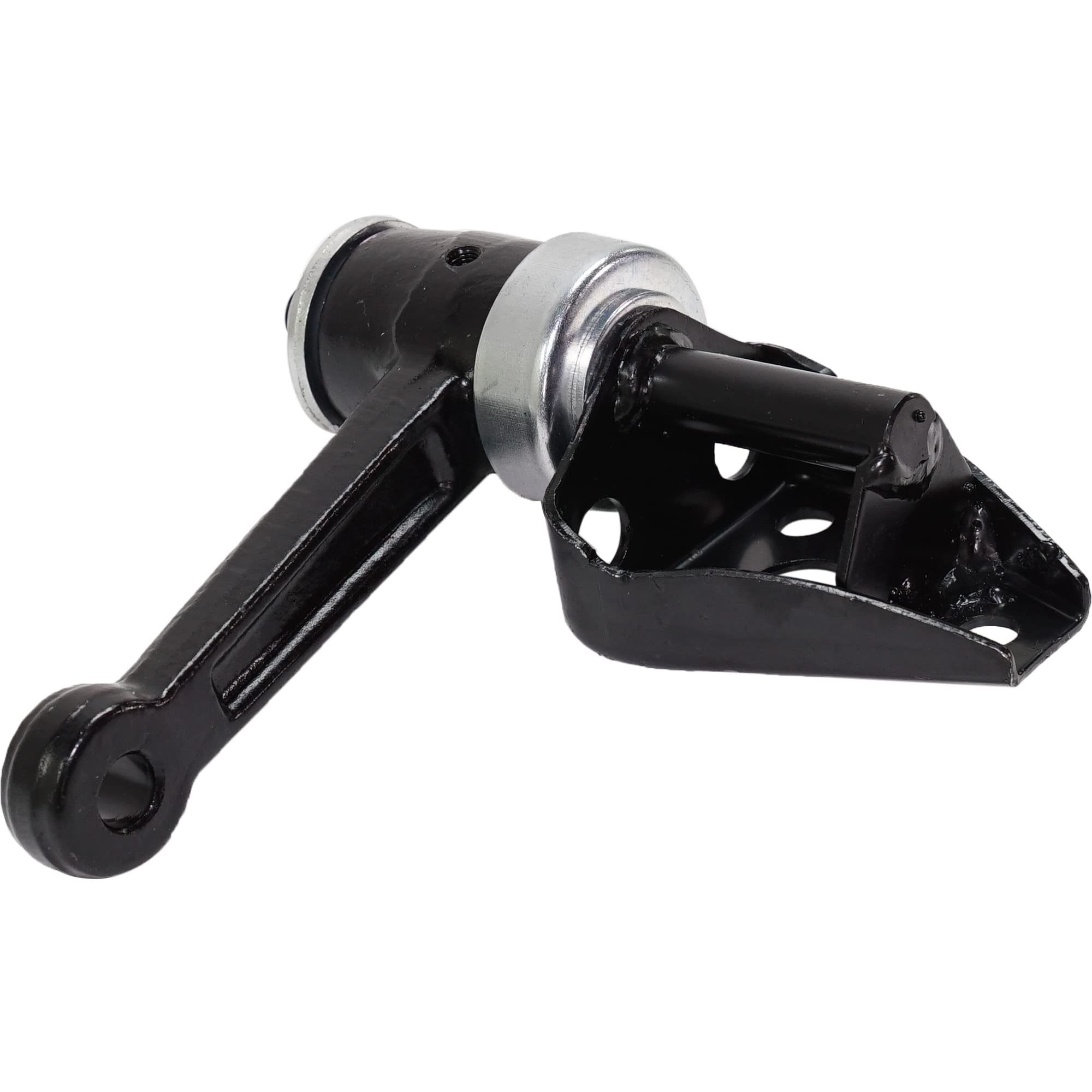 Garage-Pro Idler Arm Replacement for 1989-1991 Chevrolet Tracker & GMC Tracker | Heavy-Duty Steering Component | Perfect for Off-Roading & Daily Driving