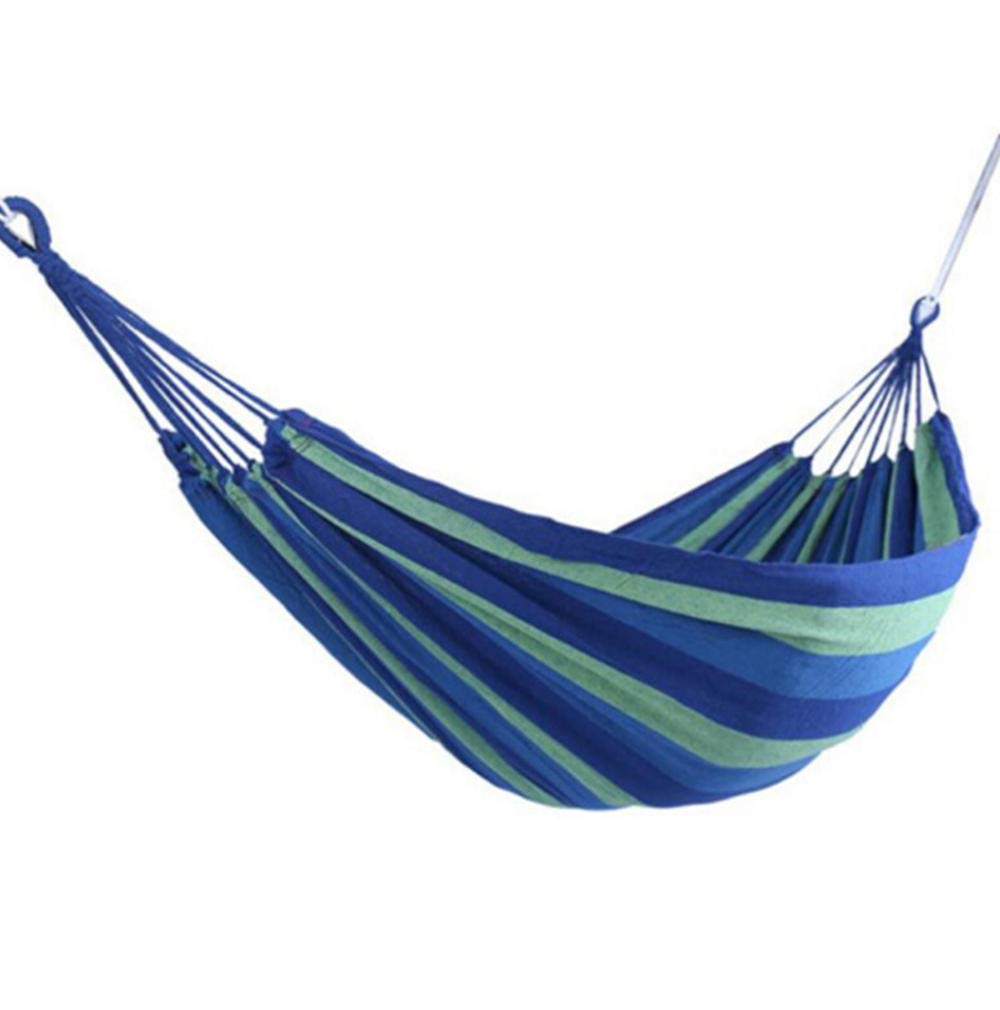 QWE Portable Picnic Mat - Multi-Function Hammock for Camping, Balcony, Backyard & Outdoor Relaxation | Perfect for Picnics, Lunch Breaks & Leisure Time
