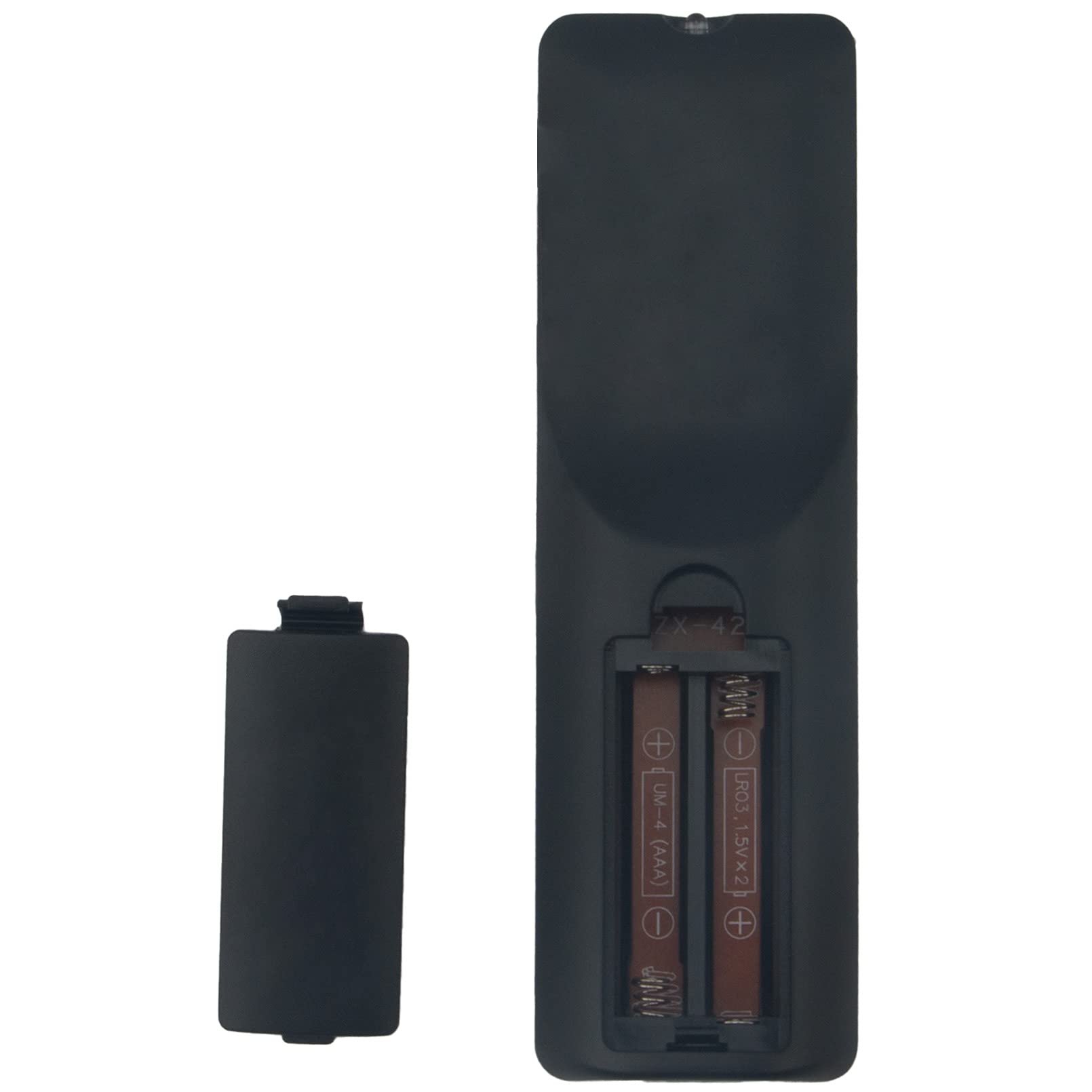 ONC17TV001 Replacement Remote Control for ONN 32