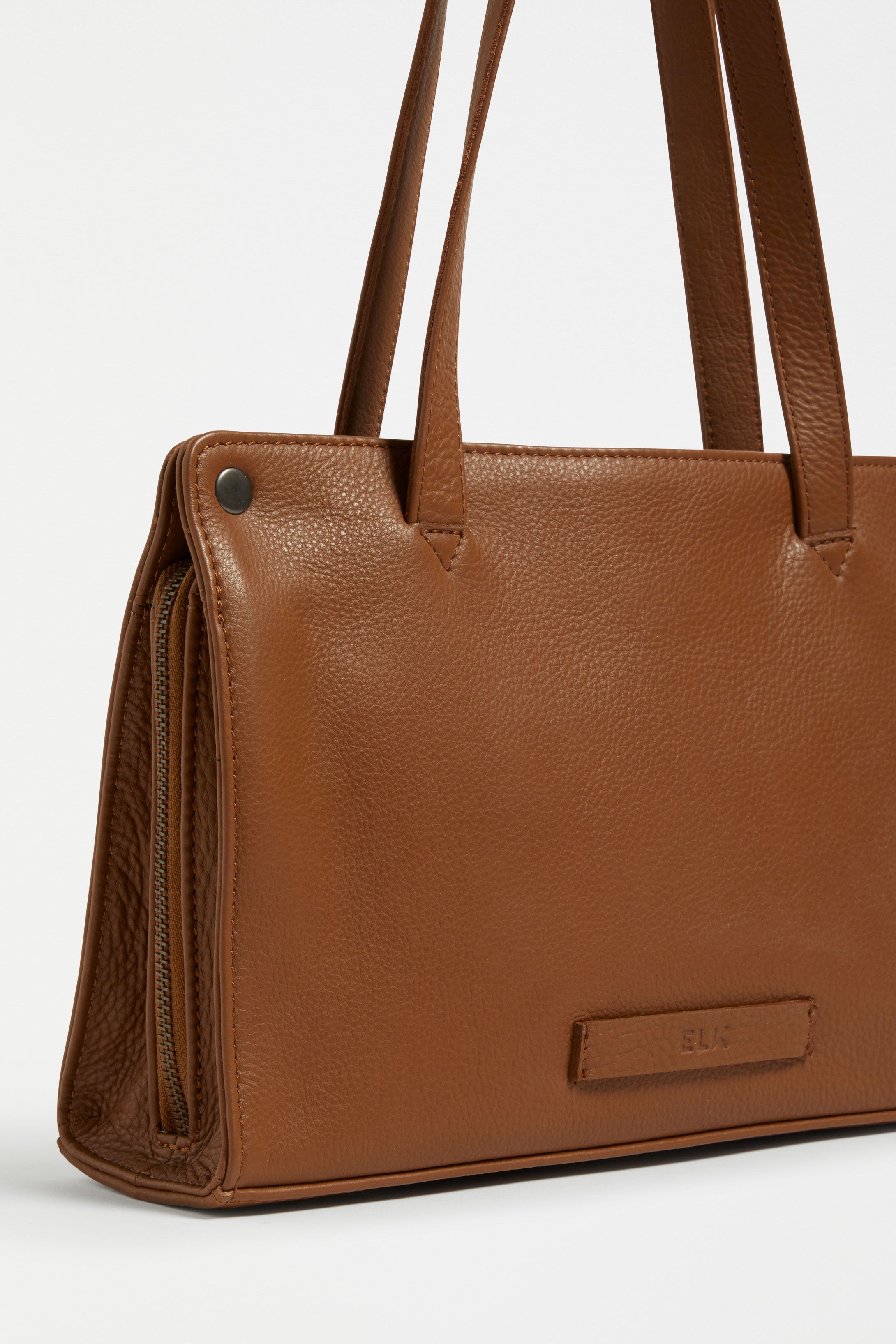Mini Edda Bag - Stylish & Compact Crossbody Purse for Women | Perfect for Travel, Shopping & Everyday Use