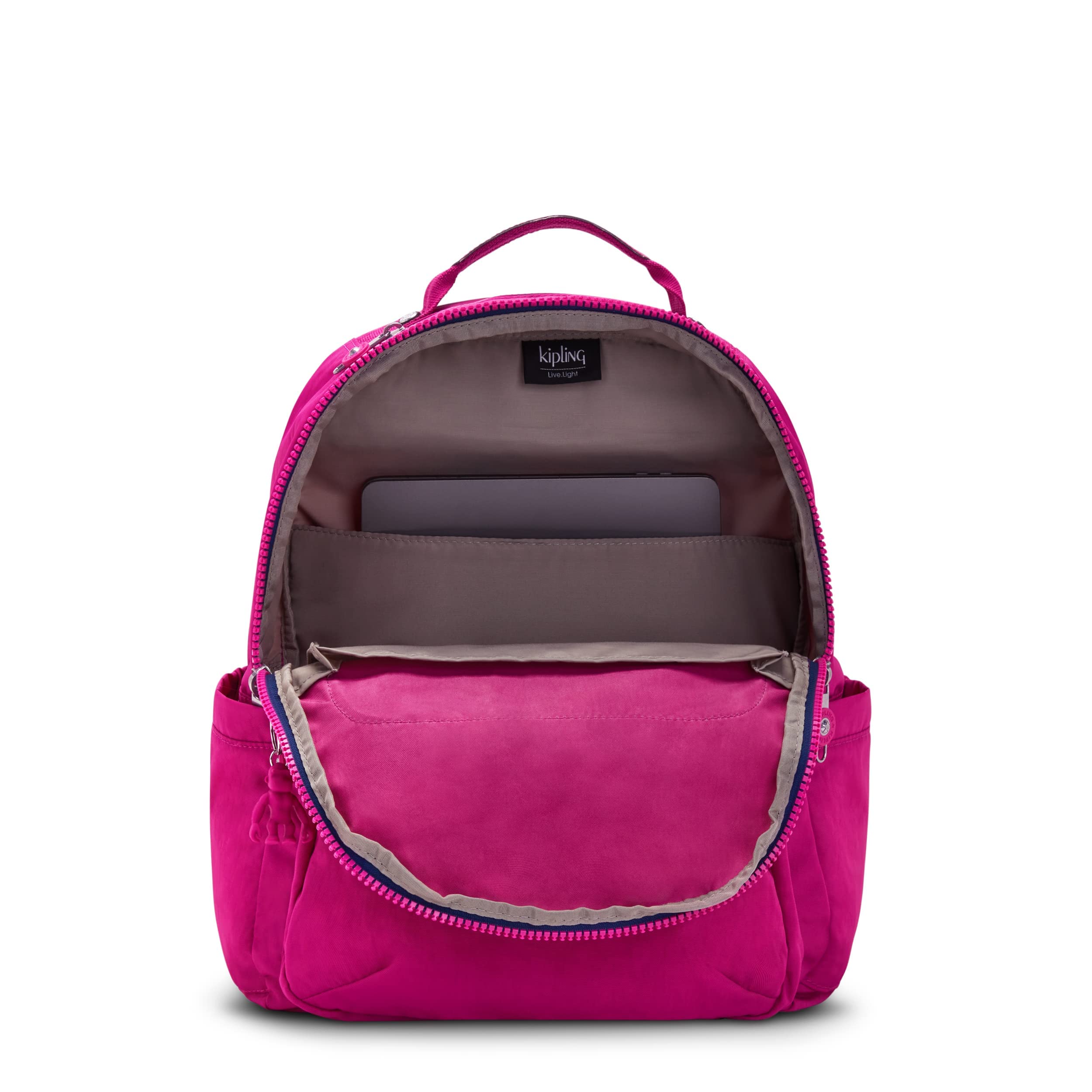 Kipling Women's Seoul 15