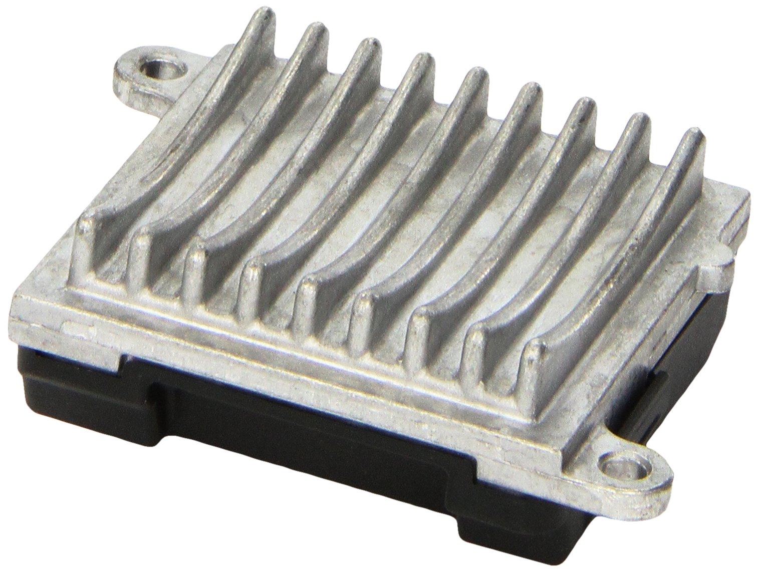 Standard Motor Products RU-561 A/C Blower Motor Switch & Resistor - Compatible with Multiple Car Models - Perfect for HVAC System Repair & Replacement
