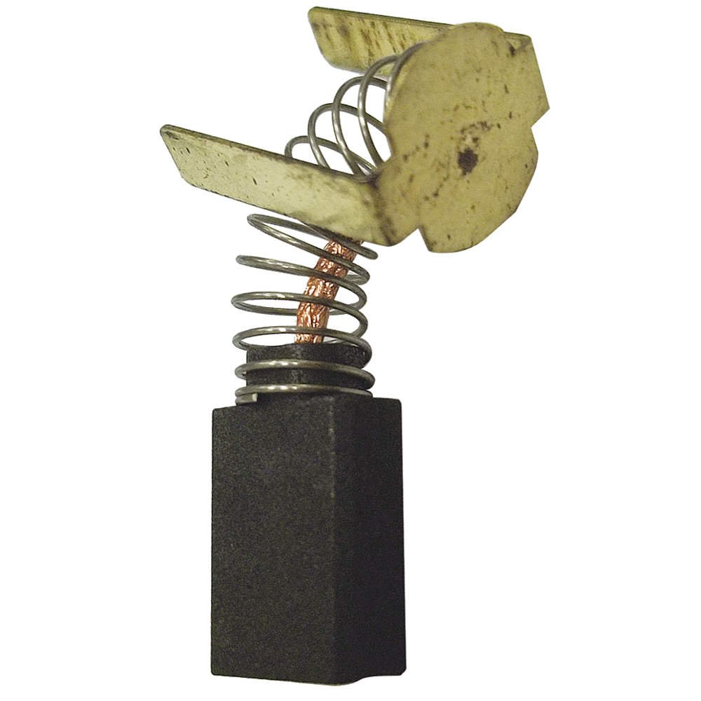 Milwaukee 22-18-0680 Carbon Brush Assembly Replacement for Power Tools - Perfect for Drills, Saws & Grinders