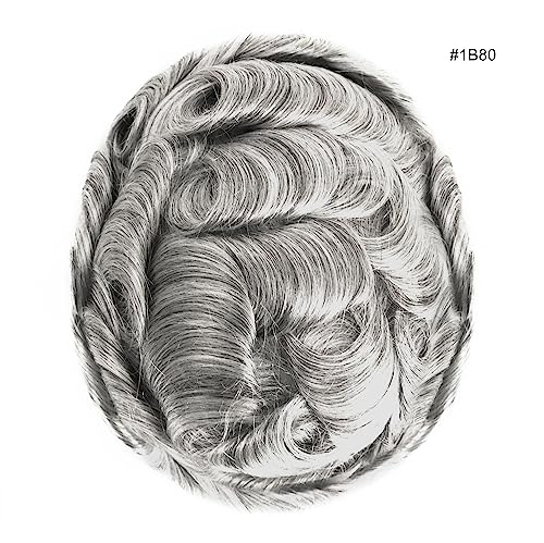 #1B80