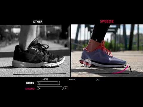 MBT Men's Casual Low-Top Sneakers - Breathable Walking Shoes for Men | Lightweight Comfortable Athletic Shoes for Gym, Running & Everyday Wear
